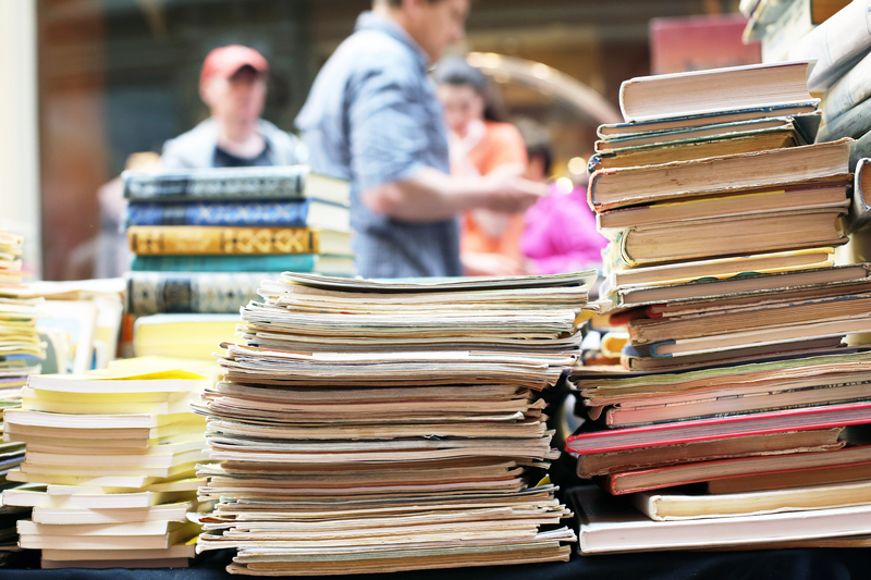 Builders Skip Dissected: What You Need to Know