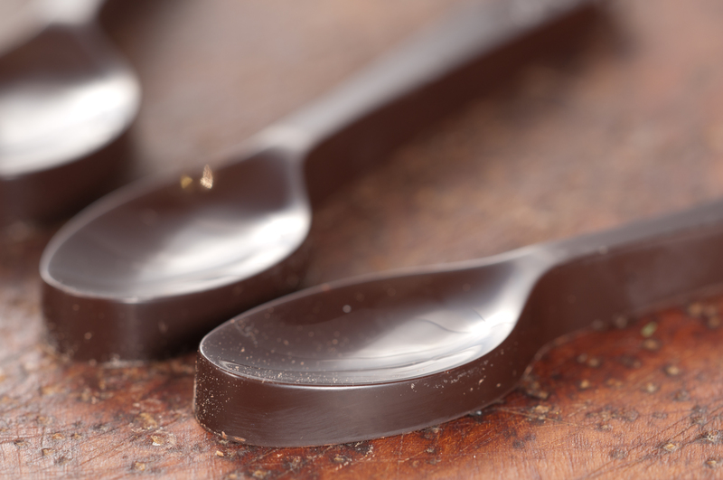 waste collection waste