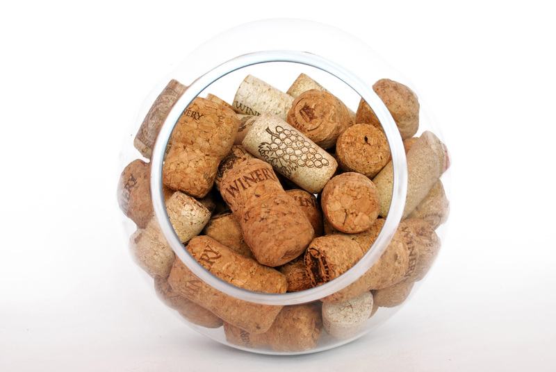 waste disposal office waste